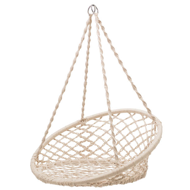 Dash and Albert Rugs Marled Handmade Flatweave Cotton Gray/Ivory Rug